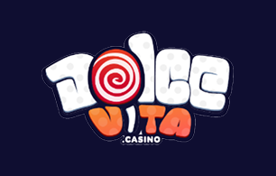 DolceVita Casino